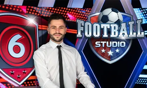 Sports betting interface with football and basketball