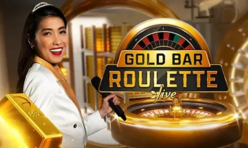 Casino games with 777 slots